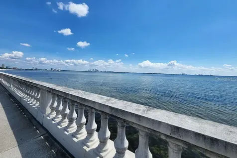6210 Bayshore Boulevard Tampa FL 33611