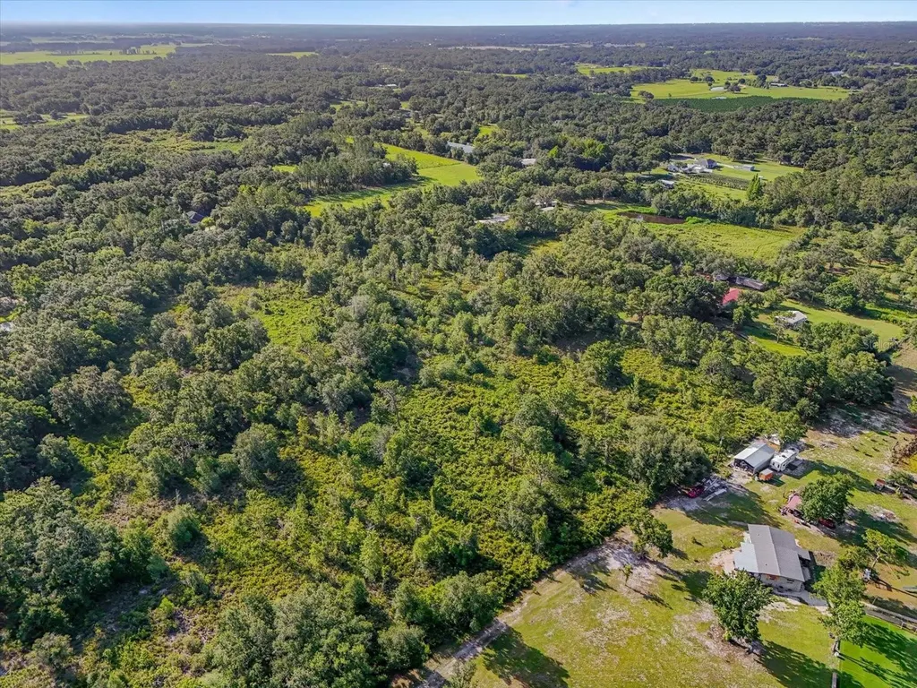 5900 N Dormany Road Plant City FL 33565