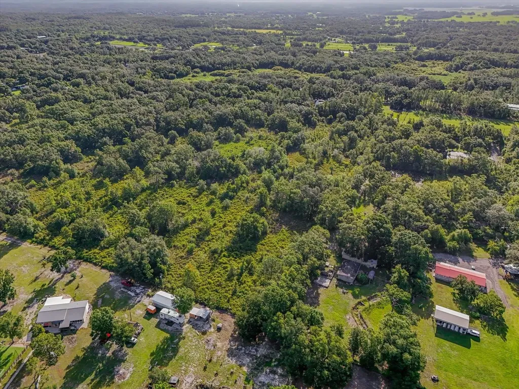 5900 N Dormany Road Plant City FL 33565
