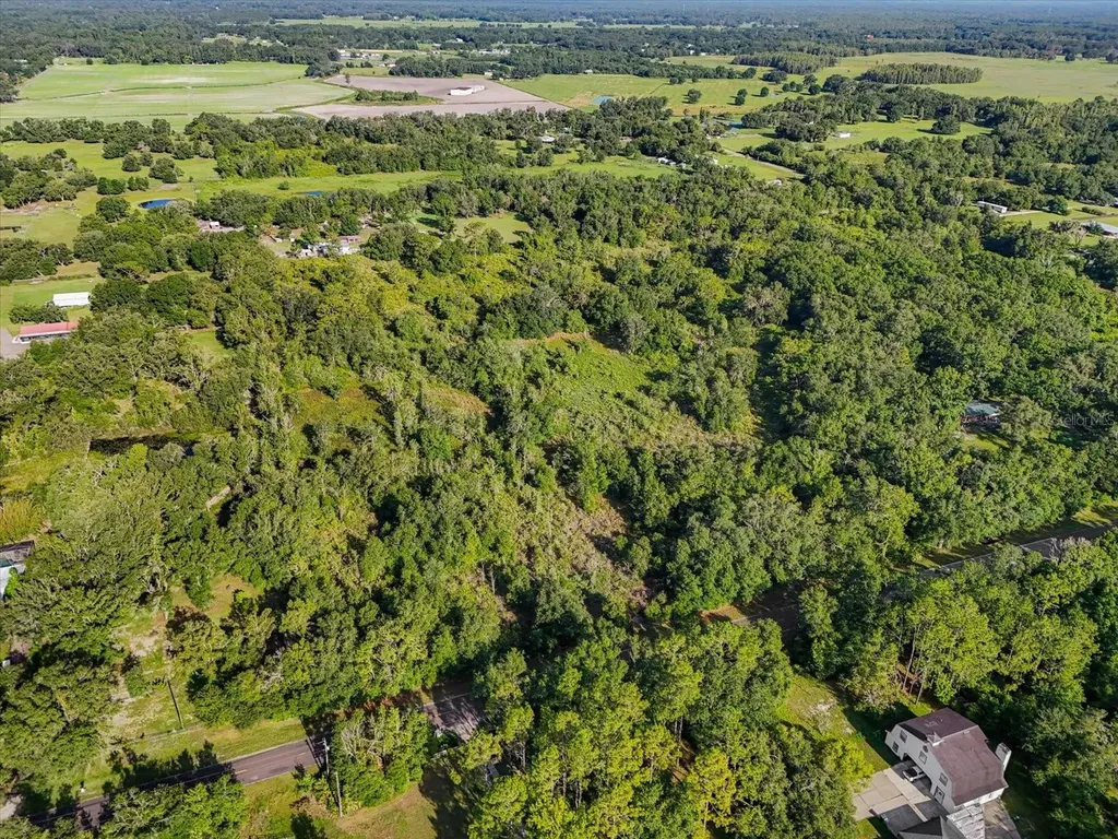 5900 N Dormany Road Plant City FL 33565