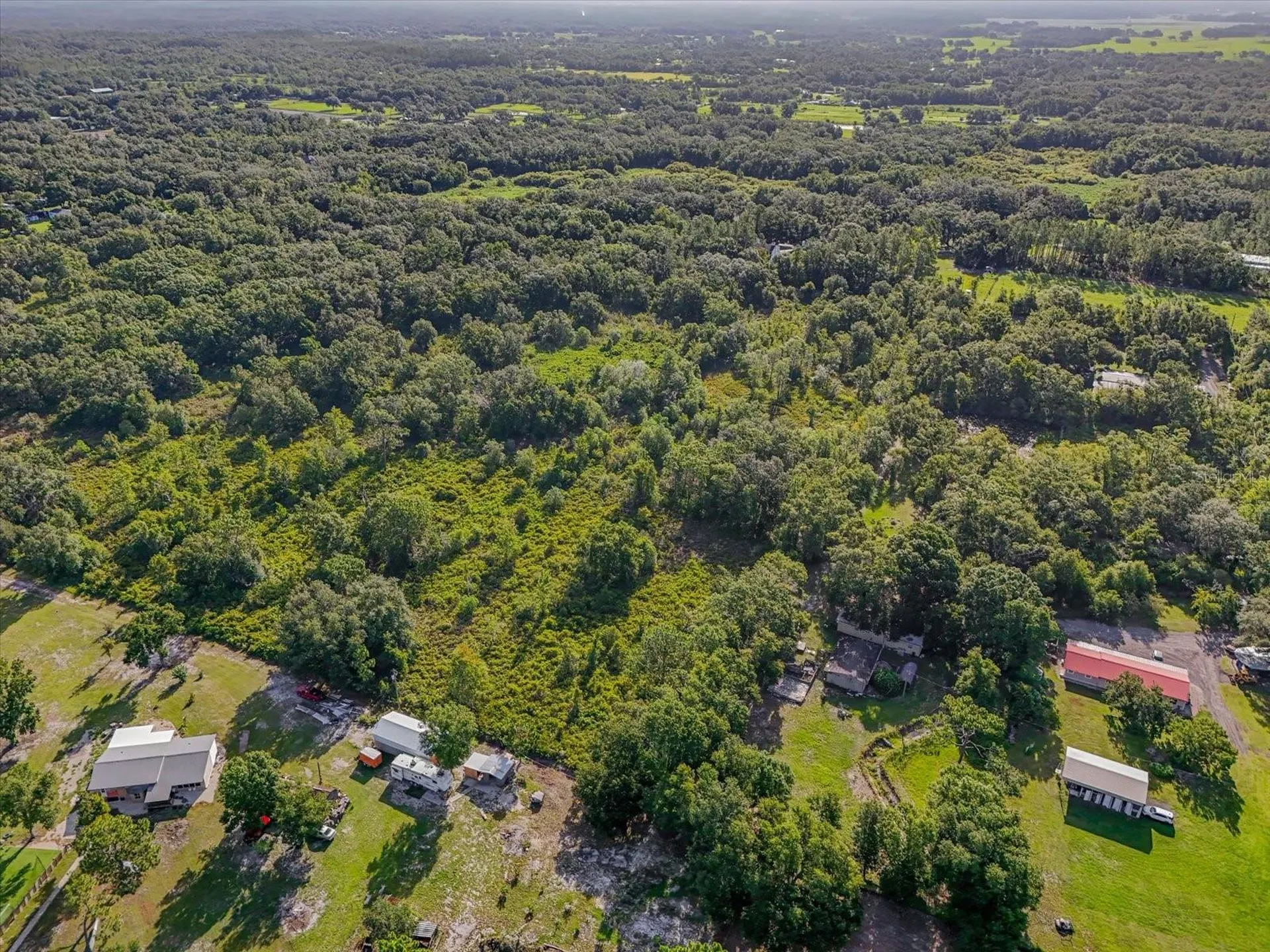 5900 N Dormany Road Plant City FL 33565