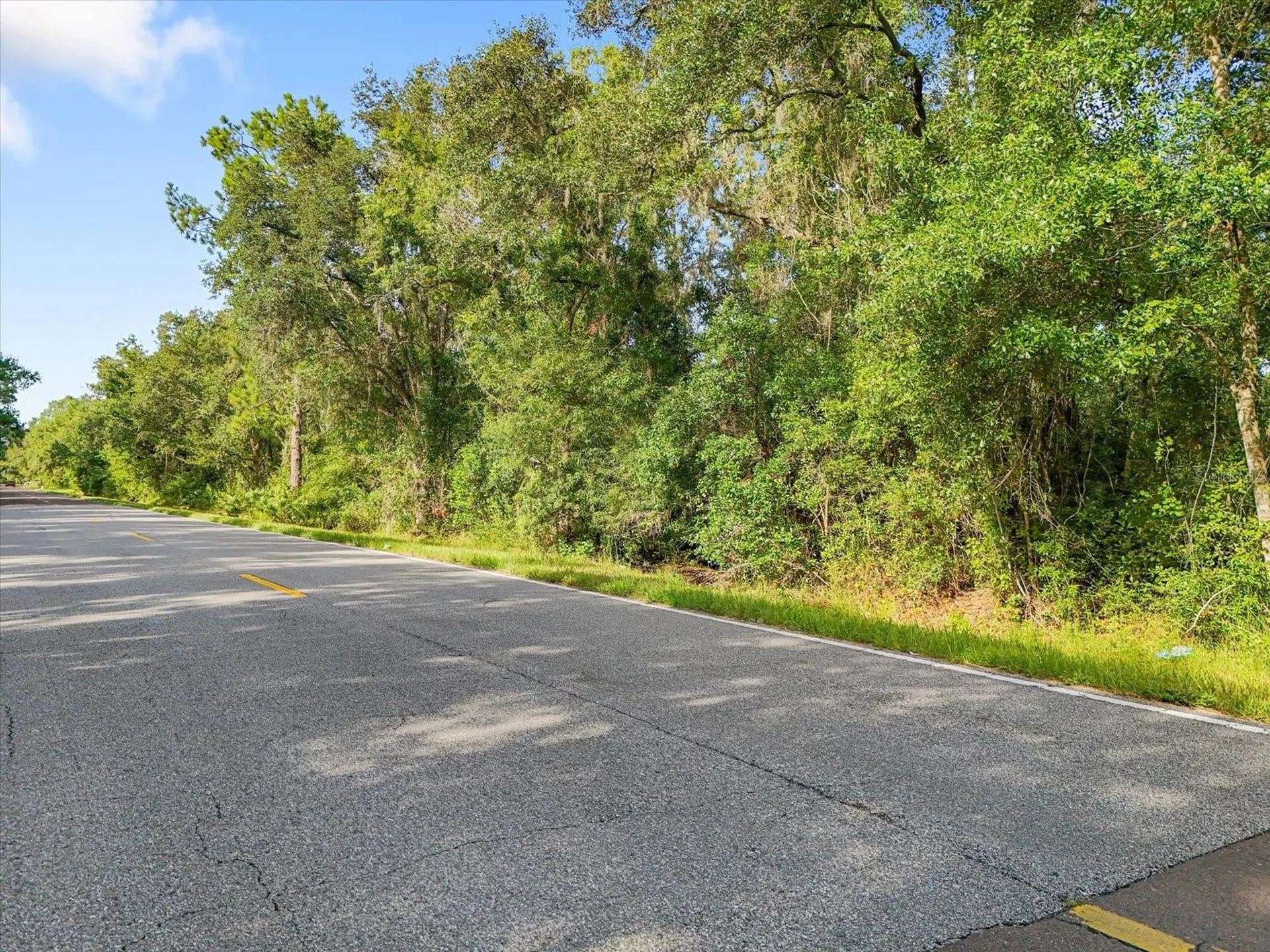 5900 N Dormany Road Plant City FL 33565