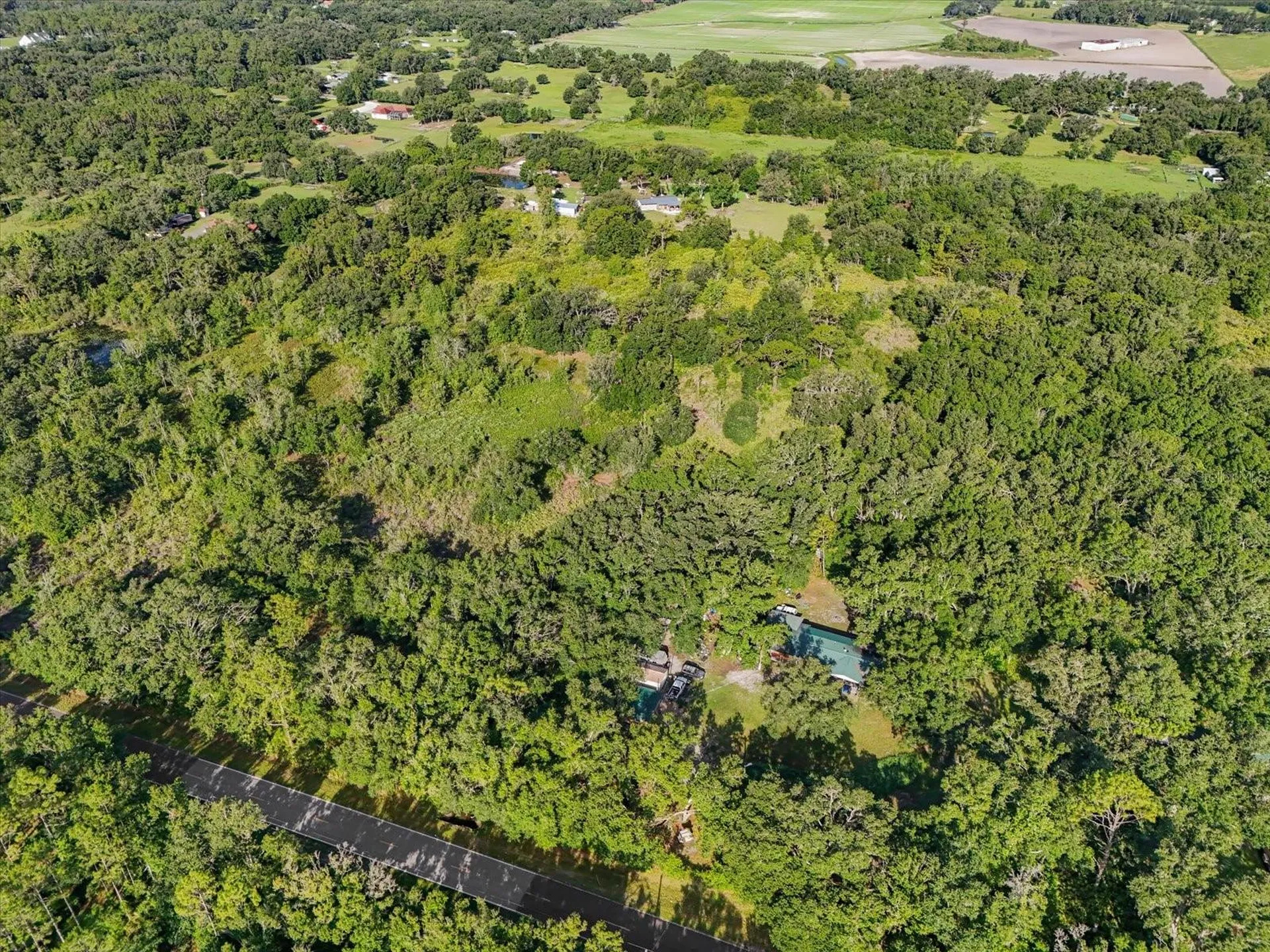 5900 N Dormany Road Plant City FL 33565