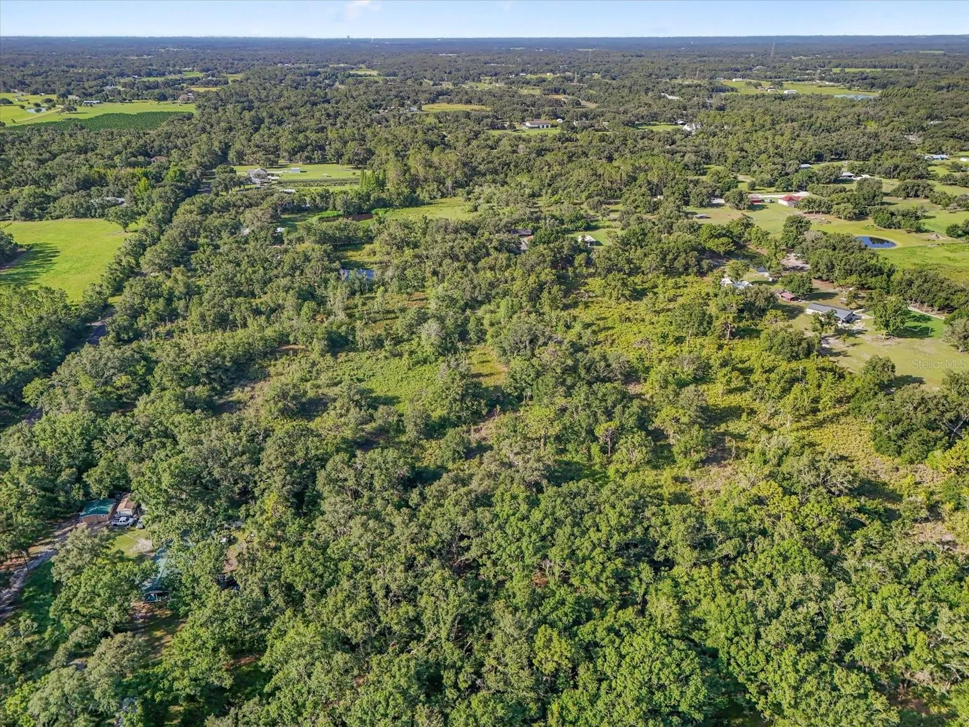 5900 N Dormany Road Plant City FL 33565
