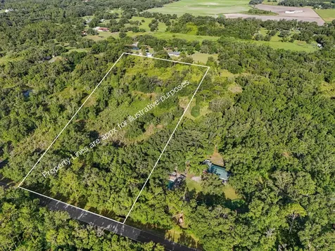 5900 N Dormany Road Plant City FL 33565