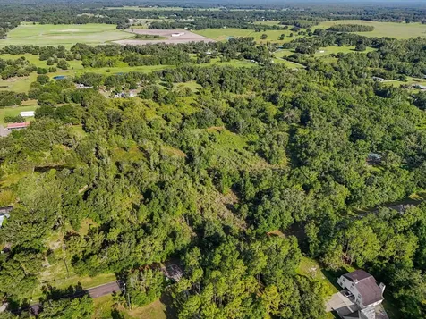 5900 N Dormany Road Plant City FL 33565