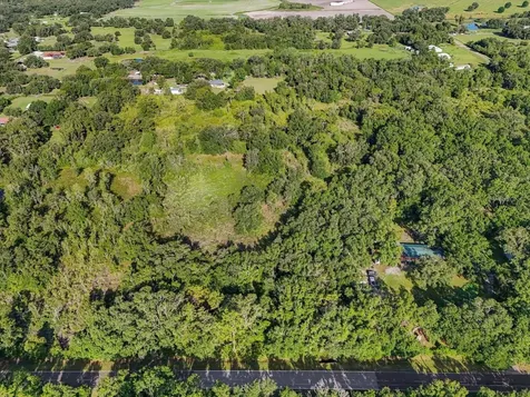 5900 N Dormany Road Plant City FL 33565