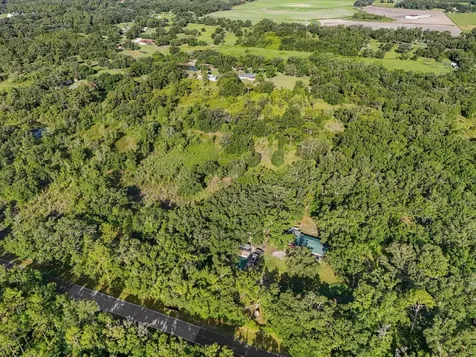 5900 N Dormany Road Plant City FL 33565