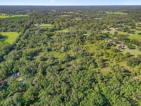 5900 N Dormany Road Plant City FL 33565