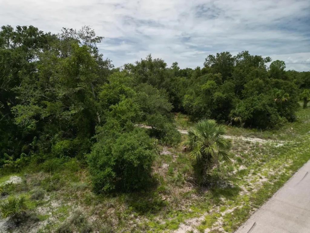 19227 Addison Avenue Port Charlotte FL 33954