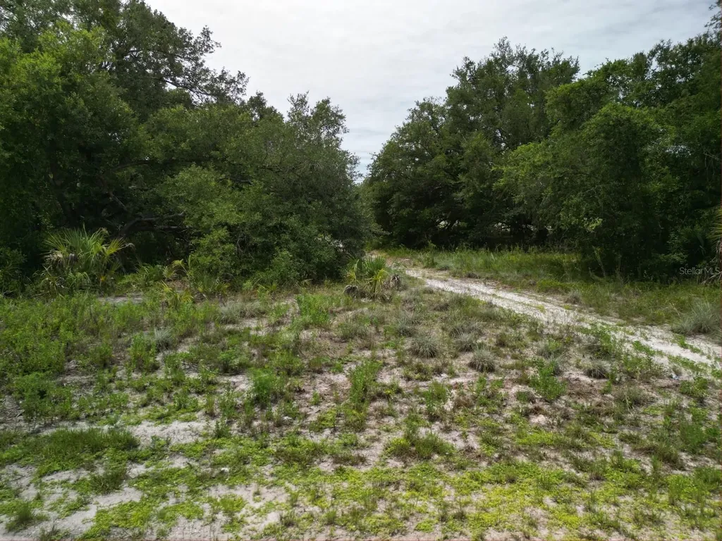19227 Addison Avenue Port Charlotte FL 33954