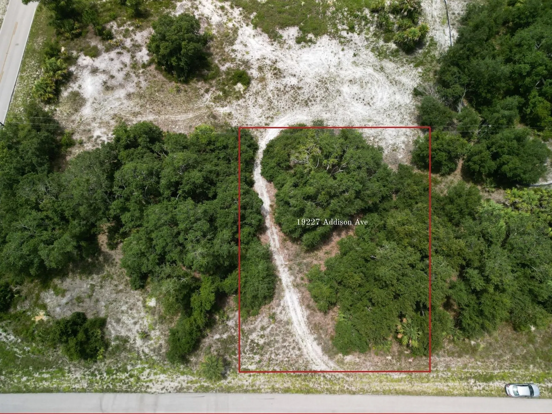 19227 Addison Avenue Port Charlotte FL 33954