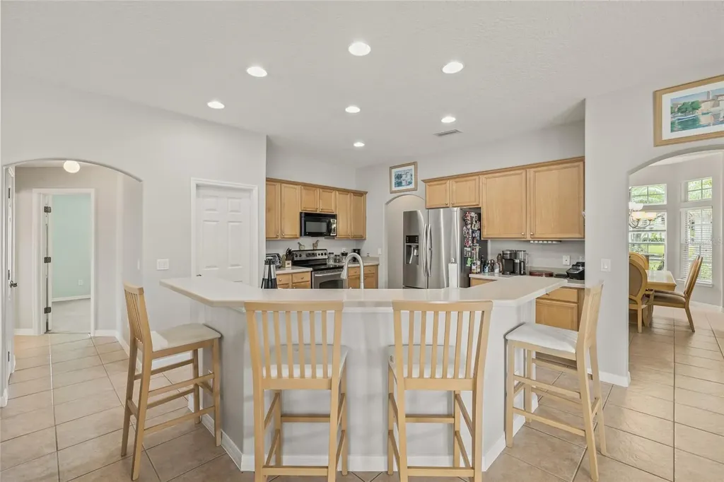144 Costa Loop Street Auburndale FL 33823