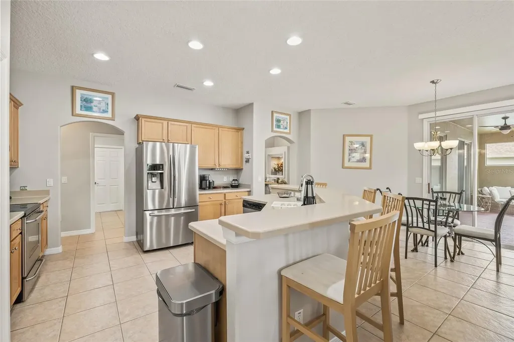 144 Costa Loop Street Auburndale FL 33823