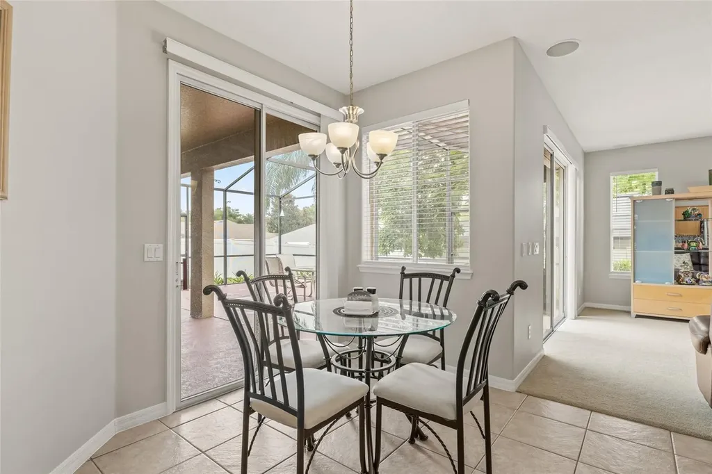 144 Costa Loop Street Auburndale FL 33823