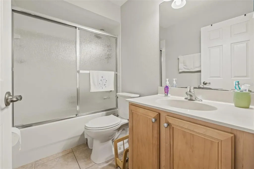 144 Costa Loop Street Auburndale FL 33823