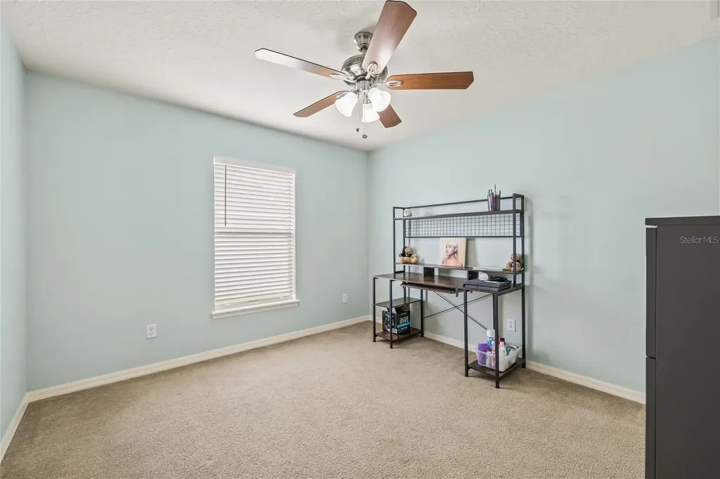 144 Costa Loop Street Auburndale FL 33823