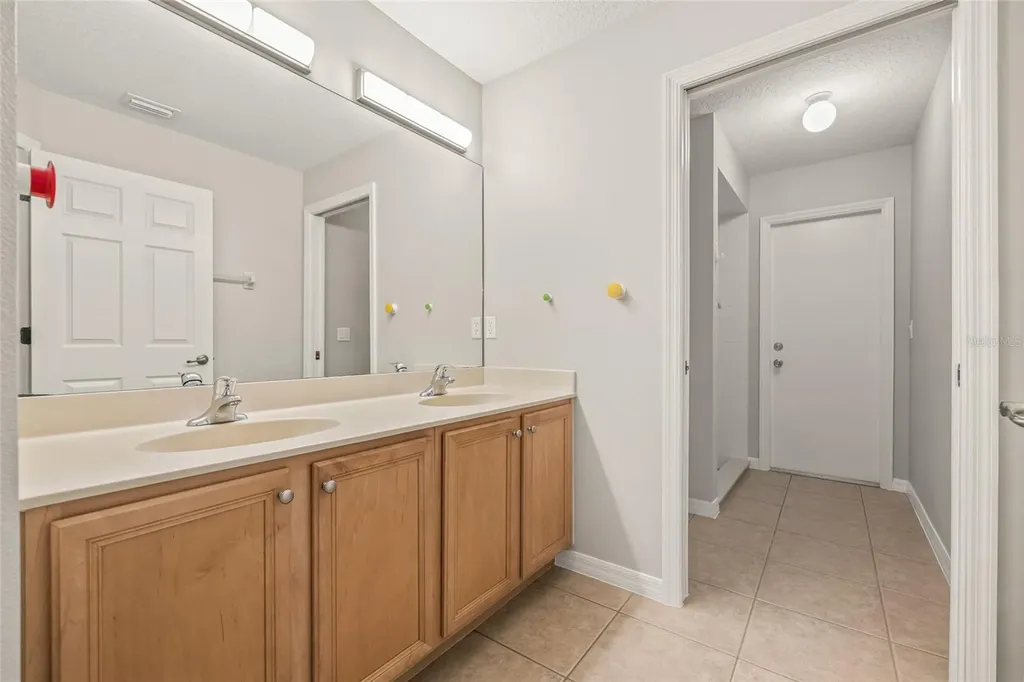 144 Costa Loop Street Auburndale FL 33823