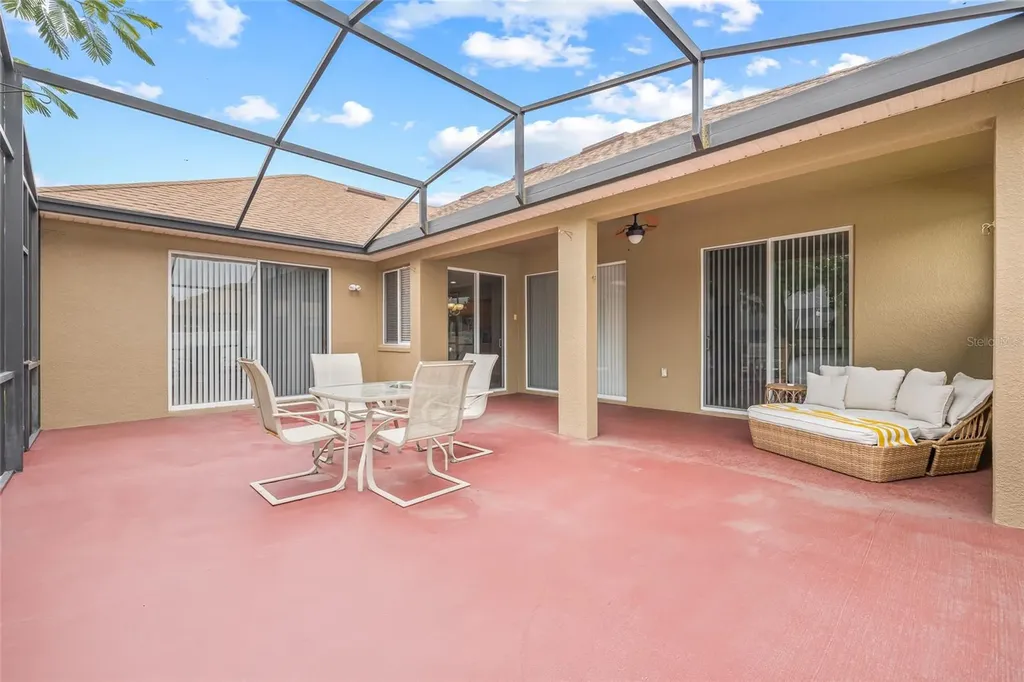 144 Costa Loop Street Auburndale FL 33823