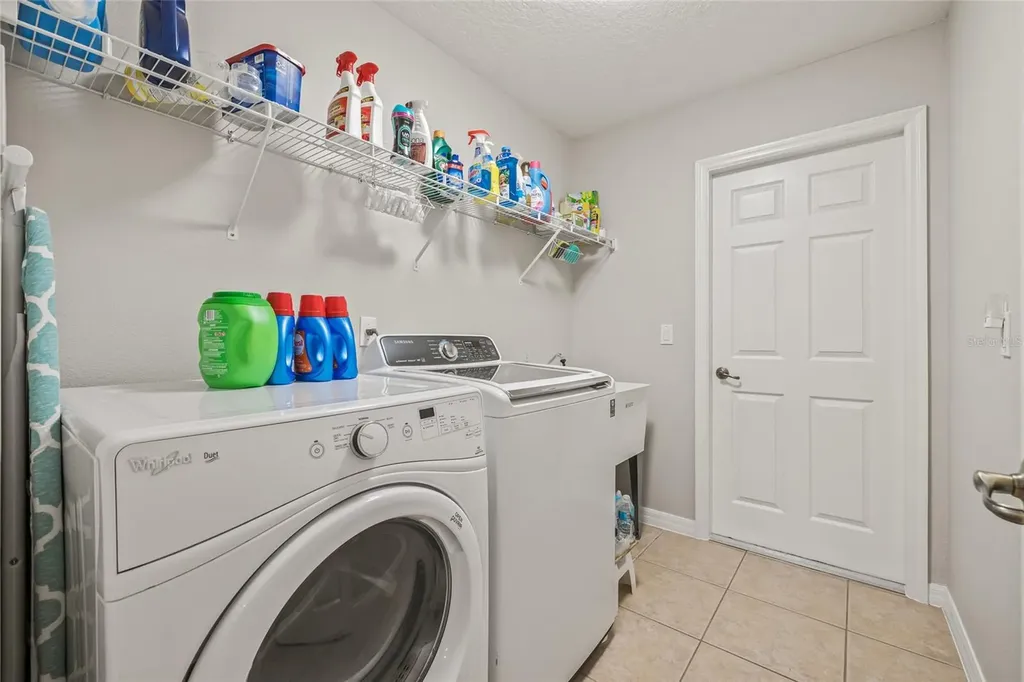 144 Costa Loop Street Auburndale FL 33823