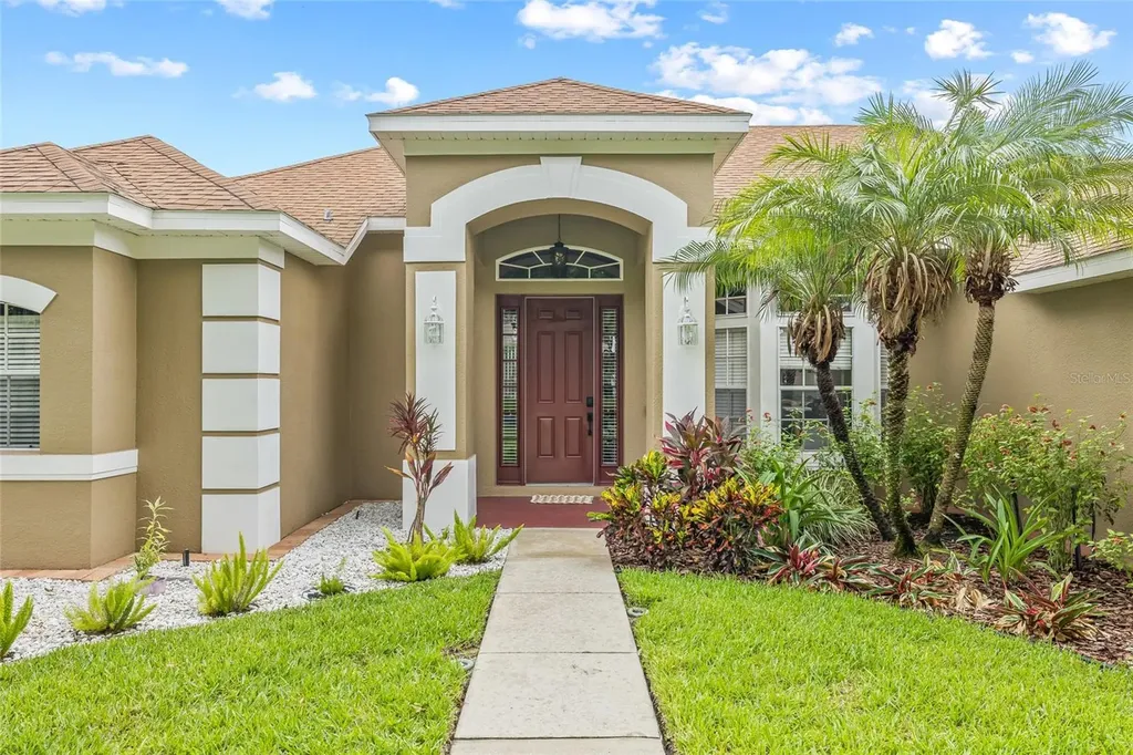 144 Costa Loop Street Auburndale FL 33823