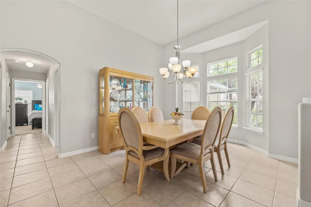 144 Costa Loop Street Auburndale FL 33823