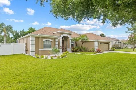 144 Costa Loop Street Auburndale FL 33823