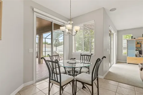 144 Costa Loop Street Auburndale FL 33823