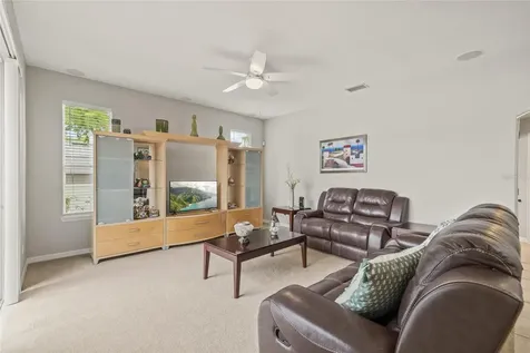 144 Costa Loop Street Auburndale FL 33823
