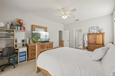 144 Costa Loop Street Auburndale FL 33823