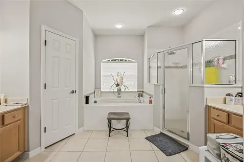 144 Costa Loop Street Auburndale FL 33823