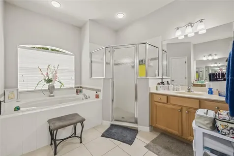 144 Costa Loop Street Auburndale FL 33823