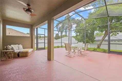 144 Costa Loop Street Auburndale FL 33823