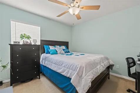 144 Costa Loop Street Auburndale FL 33823
