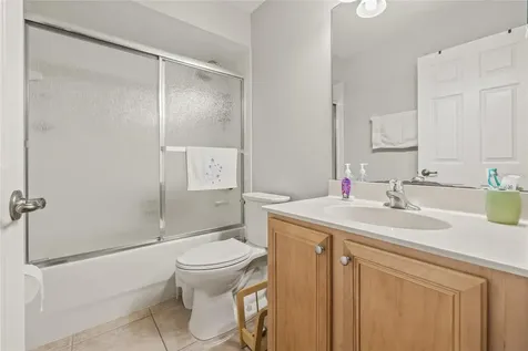 144 Costa Loop Street Auburndale FL 33823