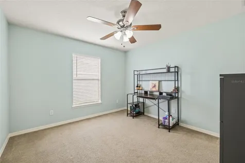 144 Costa Loop Street Auburndale FL 33823