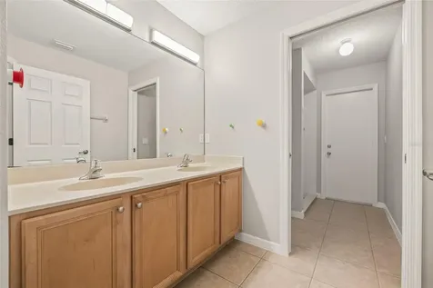 144 Costa Loop Street Auburndale FL 33823