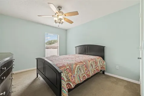 144 Costa Loop Street Auburndale FL 33823