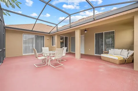 144 Costa Loop Street Auburndale FL 33823