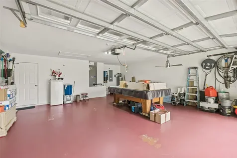 144 Costa Loop Street Auburndale FL 33823