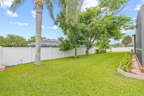144 Costa Loop Street Auburndale FL 33823