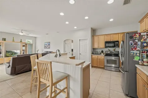 144 Costa Loop Street Auburndale FL 33823