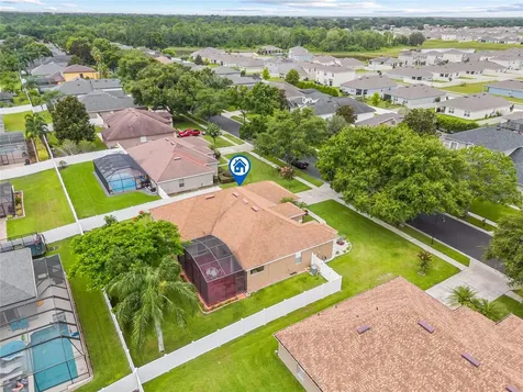 144 Costa Loop Street Auburndale FL 33823