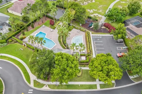 144 Costa Loop Street Auburndale FL 33823