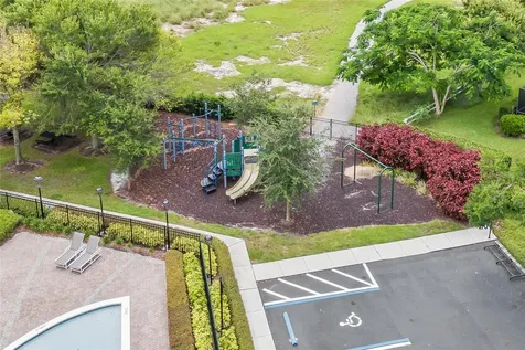 144 Costa Loop Street Auburndale FL 33823