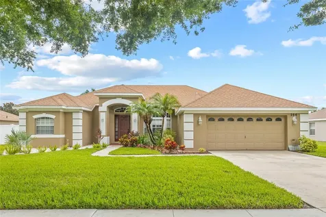 144 Costa Loop Street Auburndale FL 33823