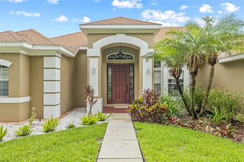 144 Costa Loop Street Auburndale FL 33823