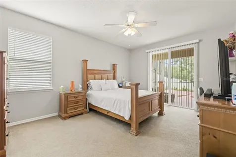 144 Costa Loop Street Auburndale FL 33823
