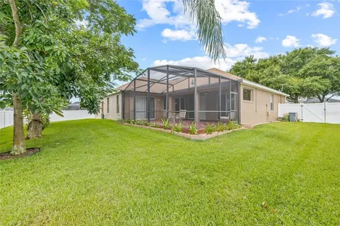 144 Costa Loop Street Auburndale FL 33823