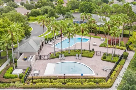 144 Costa Loop Street Auburndale FL 33823